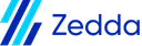 Zedda Blogs